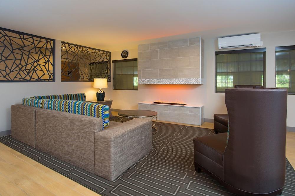 Best Western York Inn Exterior photo
