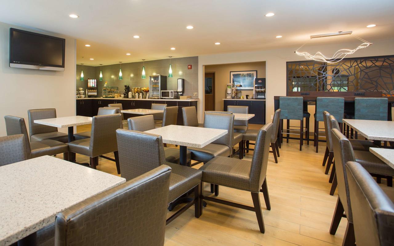 Best Western York Inn Exterior photo